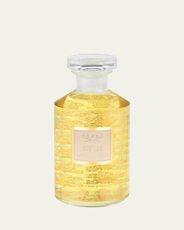 Aventus for Her,